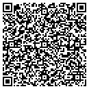 QR code with Mobile Telecom contacts
