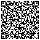 QR code with Sacred Journeys contacts