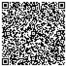 QR code with Architectural Installation contacts