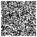 QR code with Designs By Leah contacts