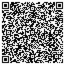 QR code with Fast Fleet Systems contacts