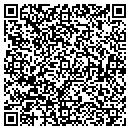 QR code with Proleaders Academy contacts