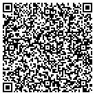 QR code with Unity Church Of Austin contacts