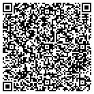 QR code with Alliance Selected Benefits Grp contacts