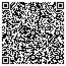 QR code with Murphy City Hall contacts