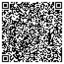 QR code with Motor Slick contacts
