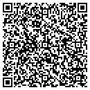 QR code with Ahmed Jassim contacts