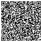 QR code with Lawncare Hernandez & Tree contacts