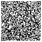 QR code with Threaded Fasteners Inc contacts