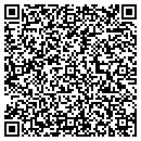 QR code with Ted Tailoring contacts
