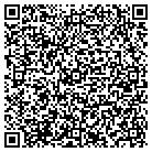 QR code with Trinity Vision Centers Inc contacts
