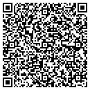 QR code with Huey's Van Lines contacts