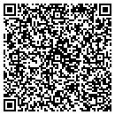 QR code with Mildred Mc Queen contacts