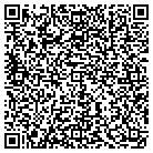 QR code with Technical Installation MA contacts