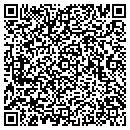 QR code with Vaca Fish contacts
