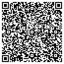 QR code with Clip Joint contacts