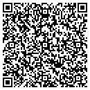 QR code with Graphic Edge contacts
