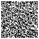 QR code with Fdi - West Houston contacts