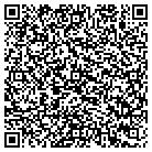QR code with Church Of The Cornerstone contacts