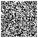 QR code with Assured Self Storage contacts