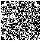 QR code with Jacob Rubiola Properties LLP contacts