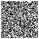QR code with Min Irfan Ali contacts