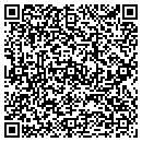 QR code with Carraway's Service contacts