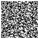 QR code with Susan Selene-Intl Radio contacts