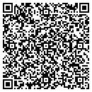 QR code with San Anthony Jewelry contacts