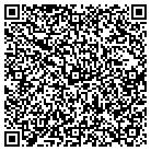 QR code with Charlies Janitorial Service contacts