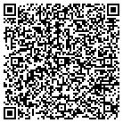 QR code with Purcell's Country Style Buffet contacts