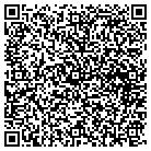 QR code with Dsco Locating & Distributing contacts