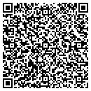 QR code with 2nd King Landscaping contacts