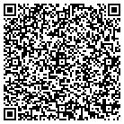 QR code with White Rabbit Communications contacts