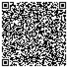 QR code with Ramirez Trading Ropa Usada contacts