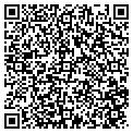 QR code with Sim Prep contacts