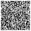 QR code with S Z Testsysteme contacts