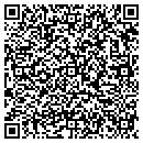 QR code with Public Works contacts