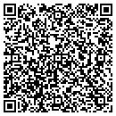 QR code with Executive Of Houston contacts
