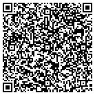 QR code with American Gen Lf Accident Insur contacts