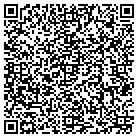 QR code with Lpp Business Services contacts
