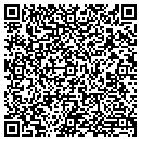 QR code with Kerry's Hobbies contacts