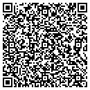 QR code with Oak Tree Construction contacts