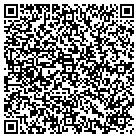 QR code with Carrier Sales & Distribution contacts