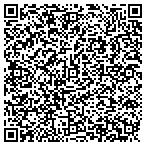 QR code with Lindale Medical & Dental Center contacts