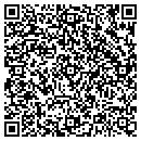 QR code with AVI Communication contacts