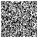 QR code with Appel Group contacts