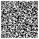 QR code with Technical Consulting Resources contacts
