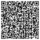 QR code with J Tech Services contacts