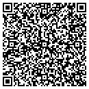 QR code with Bert Mullen Jr Farm contacts